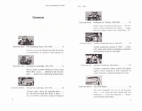 The Chevrolet Story 1911-1958-02-03.jpg